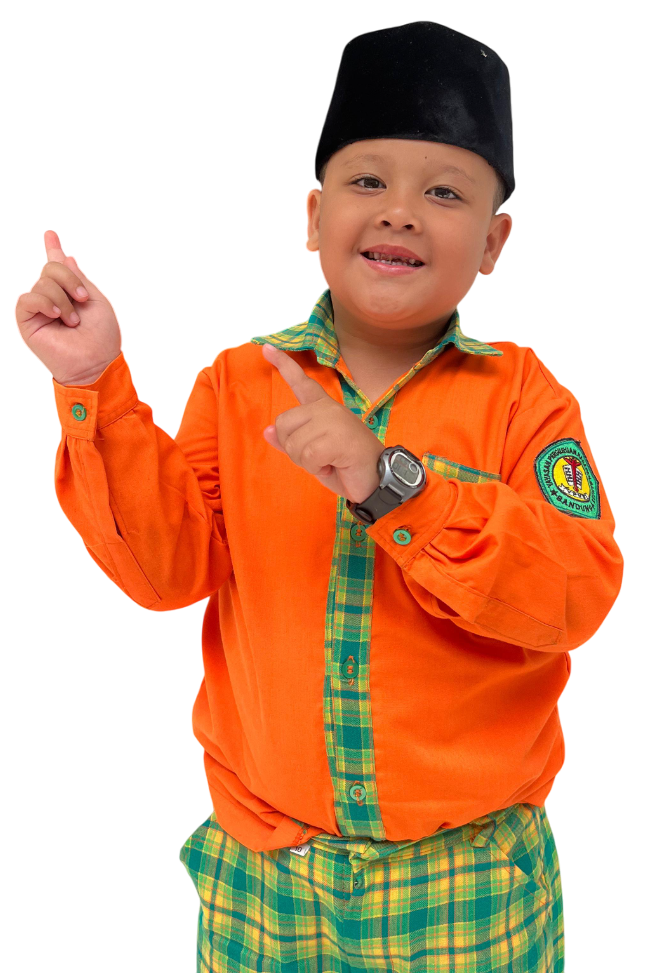 Alquran
