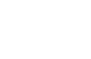 Alquran